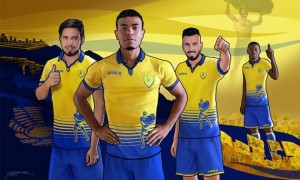 φανέλα παναιτωλικού