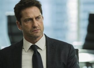 «Ο Σύμβουλος» στον Ελληνίς