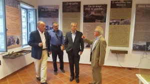 Αργυρό Πηγάδι 2