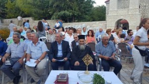 Αργυρό πηγάδι 3