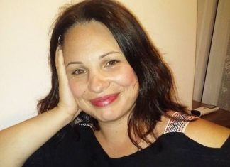 Η Κατερίνα Καραδήμα σκηνοθετεί παραστάσεις για μικρές ηλικίες σε Αθήνα & Θεσσαλονίκη