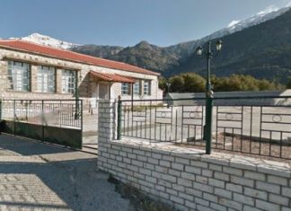 Τετραημέρο πρόγραμμα εκδηλώσεων στο Πεντάκορφο