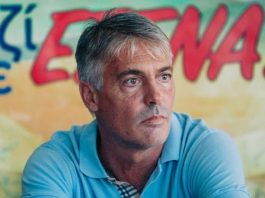 H ενδιαφέρουσα προοπτική για τον… αμετάθετο Χάβο