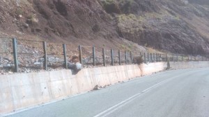 οδικό δίκτυο κατολισθήσεις πλέγμα (1)