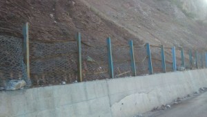 οδικό δίκτυο κατολισθήσεις πλέγμα (2)