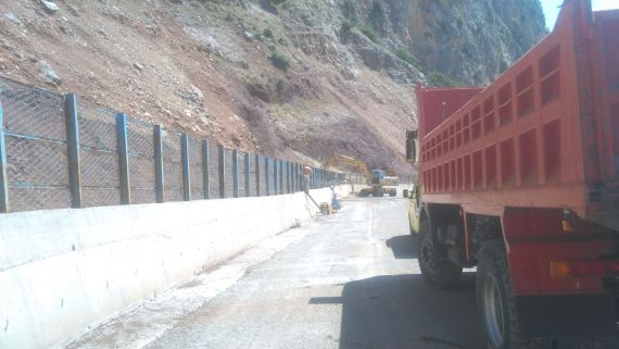 οδικό δίκτυο κατολισθήσεις πλέγμα (3)