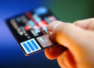 Εξιχνιάστηκε απάτη στο Μεσολόγγι – 24χρονος έκανε αγορές με κλεμμένες πιστωτικές κάρτες