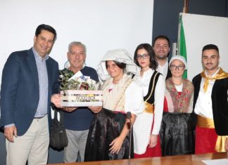 Εσάς θα σας δώσω κάτι παραπάνω μιας και θα κάνετε το Αμφιλοχία – Αγρίνιο καμιά δεκαριά φορές