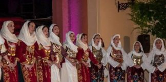 Δήμος Αγρινίου: Έναρξη εγγραφών για τα Τμήματα της Κοινωφελούς