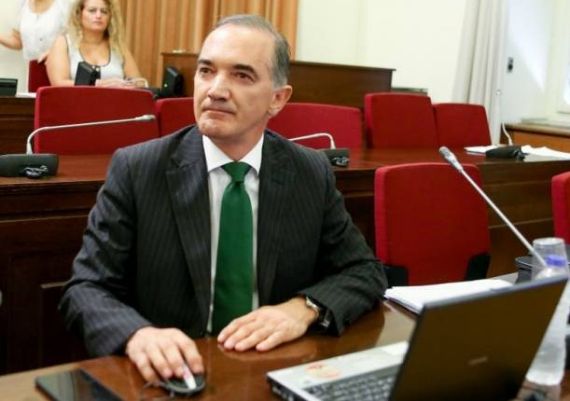Σαλμάς