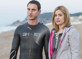 “100 μέτρα” στον Ελληνίς