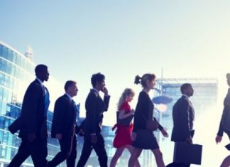 Το “brain drain” σημαίνει απλώς ότι δεν αλλάζει τίποτα στη χώρα