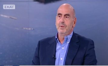 Όσο θα υπάρχουν Βουλγαράκηδες, τόσο θα αντέχουν οι Κουρουμπλήδες