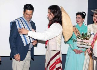 Αυτό για τη σύνδεση του Αγρινίου και έχεις λαμβάνειν στέμμα για το ΒΙΟΠΑ και σκήπτρο για Πάρκο