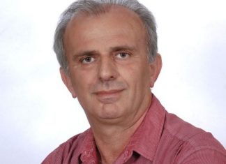 Γ. Σωτηρόπουλος: «Το Επιμελητήριο δεν είναι ιδιοκτησία κανενός»