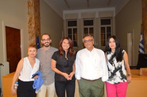 Ζουμπουλάκης