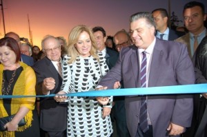 Σταρακά Καραπάνος