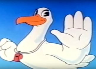 Όχι πλαστικά σε θάλασσες και ακτές, όχι παρατάξεις με υλικά κατεδάφισης