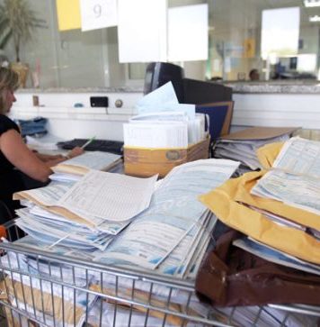 Η χώρα που με εντολή Πρωθυπουργού θα παρακάμπτεται η γραφειοκρατία