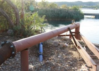 Παγκόσμιο το ενδιαφέρον της επιστημονικής κοινότητας