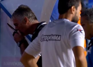 Ο Χάβος και η… εικόνα