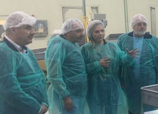 Όταν η αυτοδιοίηκηση γίνεται Web 3.0