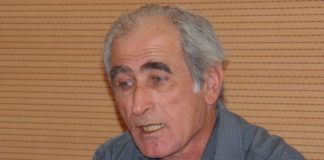 «Όλοι τους ξέρουν, αλλά κανείς δεν τους «δίνει»…», ούτε ο τέως Διοικητής