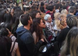 Επιτέλους…. ας δούμε το συμφέρον μας