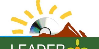 Έργα ύψους 6,5 εκ. ευρώ μέσω «LEADER» στην Αιτωλοακαρνανία