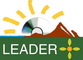 Αποτελέσματα Τοπικού Προγράμματος CLLD/LEADER της ΤΡΙΧΩΝΙΔΑ ΑΕ (Μέτρο 19 του ΠΑΑ 2014 – 2020)