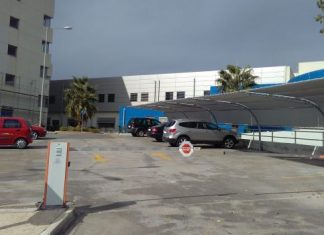 Δεν υπάρχει σωστός… σχεδιασμός