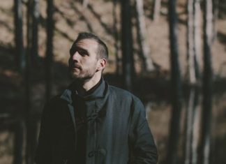 Το νέο video clip του Αγρινιώτη τραγουδοποιού Ανδρέα Παπαδήμα