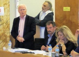 Οικονομικά υγιής και στον αυτόματο πιλότο δεν πάει…