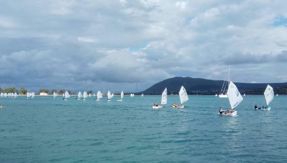 ΝΗΡΙΚΟΣ ΦΩΤΟ 4