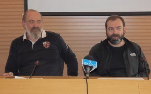 μπακόπουλος-μερμίγκης