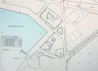 Το master plan για το λιμάνι του Μεσολογγίου συζητήθηκε στο Υπ. Ναυτιλίας