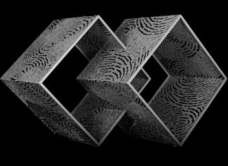 Έκθεση με την τρίτη ενότητα δωρεών έργων τέχνης προς τη Δημοτική Πινακοθήκη Αγρινίου