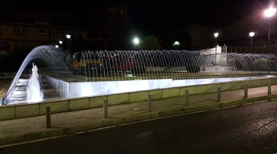 συντριβάνι Δημάδη (1)