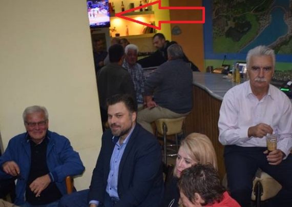 23754669_1247184212082168_4310406797008722659_n