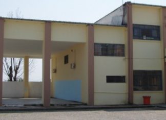 «Από τον φόβο…στη δράση»: Εκδήλωση από το 5ο Γενικό Λύκειο Αγρινίου