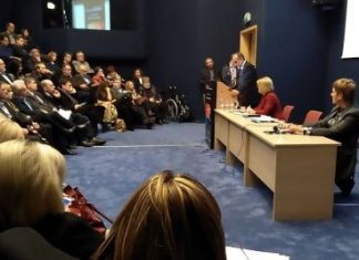 Δυτική Ελλάδα: Ικανοποίηση για την πορεία υλοποίησης του ΕΣΠΑ 2014-2020