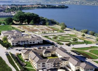 Η γκρίνια γκρίνια και το πεντάστερο πεντάστερο για τους αυτοδιοικητικούς