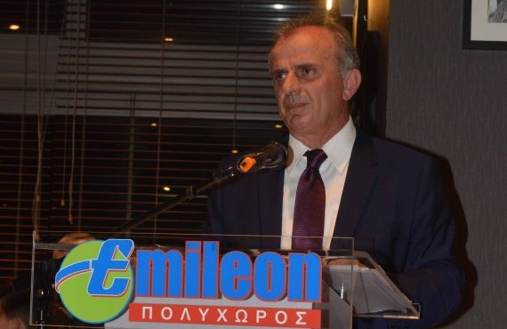 Γ. Σωτηρόπουλος