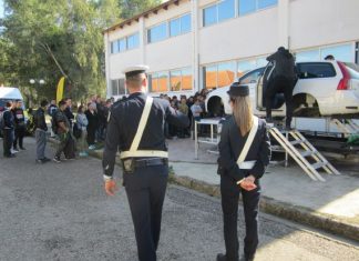 Δυτική Ελλάδα: Εκπαιδευτικά προγράμματα για την οδική ασφάλεια από το Ινστιτούτο «Πάνος Μυλωνάς»