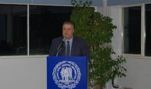 Καραπάνος (2)