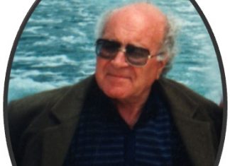 Ψήφισμα της Β΄ ΕΛΜΕ Αιτωλοακαρνανίας για τον θάνατο του Κ. Τριανταφυλλίδη