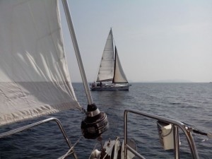 Ναυτικός Όμιλος Μεσολογγίου