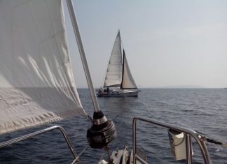 Νέο ΔΣ στο Ναυταθλητικό Όμιλο Βόνιτσας