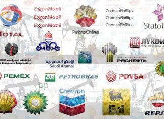 Νεοκρατισμός: Η νέα ιδεολογία