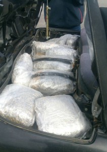 ΟΠΚΕ ΑΓΡΙΝΙΟΥ 2